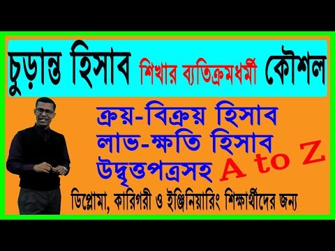 ভিডিও: চূড়ান্ত আপগ্রেড - THM কার্বোনের ফিবুলা ব্রেক