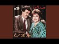Hayedeh Zamooneh Part 1 Hayedeh Zamooneh Part 1