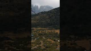 Happy Asmara  Semata Karenamu song lagu sematakarenamu