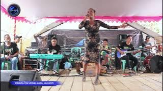 Cengooss Community#Lagu Jayanti Cover Imelda Rafunsel#Kalijati 12 Oktober 2024