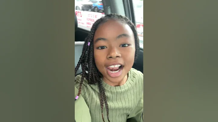 I live with roaches song😛 #familychannel #funny #shortsyoutube