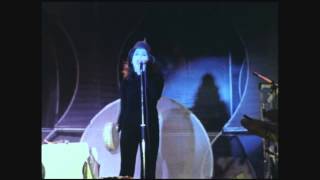 Genesis I Know What I Like 1973 Live Shepperton Studios 16mm HD | new soundtrack chords