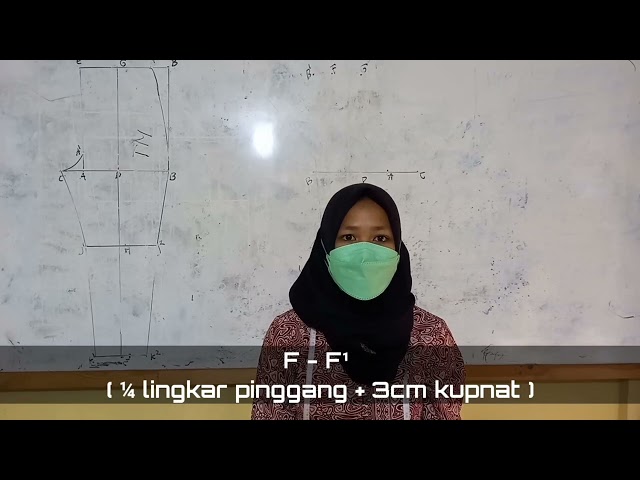 Video Bahan Ajar LKP SHS Temanggung 2022