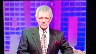 Famous Lyn Payne's interview Profile