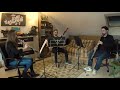 Trío Zelenka Trío Zelenka