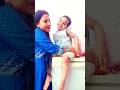 Tum Jo Keh Do To Chand Taron Ko Tod Launga 🌙✨ | Maa Beta Love Shorts ❤️