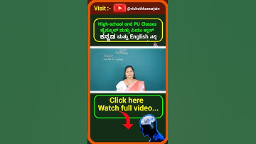 Part 2 | Exercise -1.2, Q1 to Q3 | Real Numbers Class 10 NCERT Maths Chapter 1