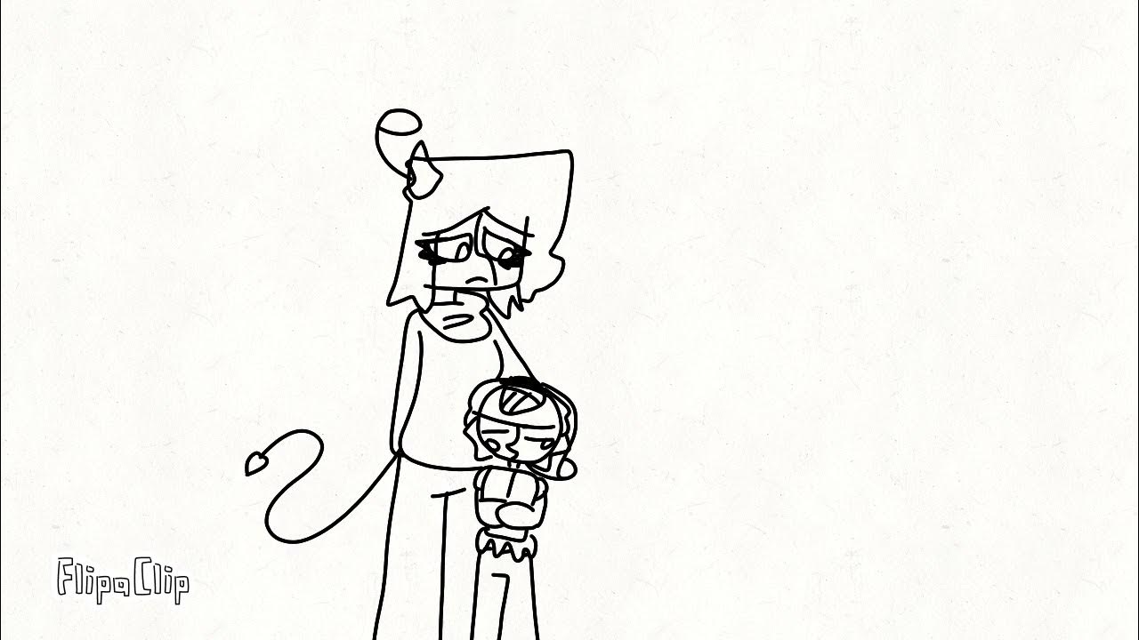 thecelestialvoid-blackhole-gone-crazy-comforting-dusk-youtube