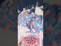 #lofi