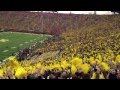 Ohio State at Michigan - Seven Nation Army (11/26/11)