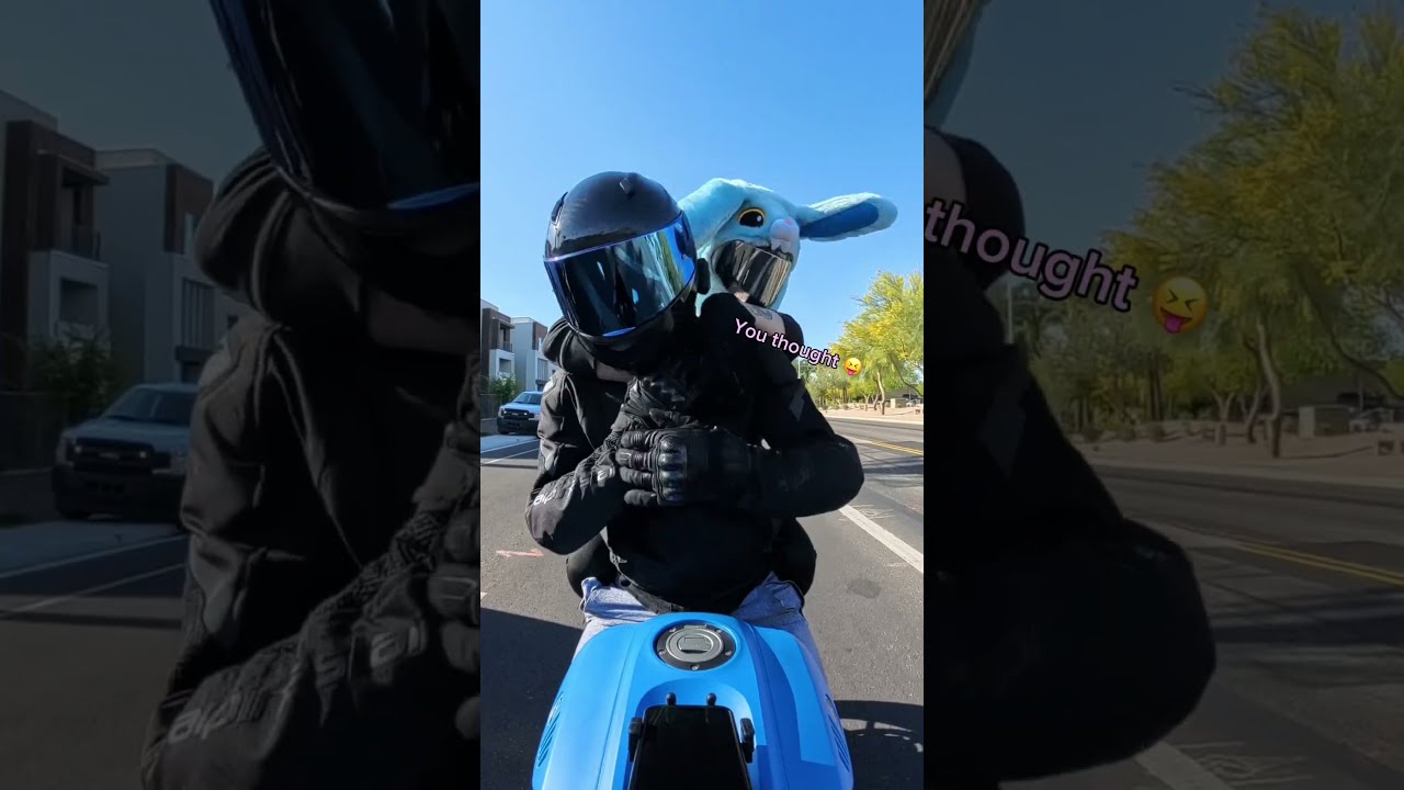 Is This Cute Rizz Motorcycle Bikelife Couple Biketok Booktok Bikergirl