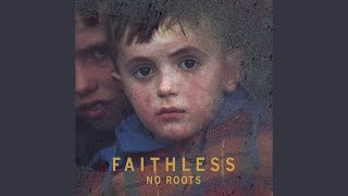 Video thumbnail of "Faithless - Swingers"