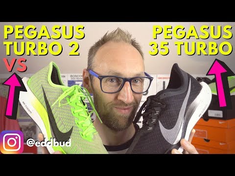 pegasus 36 vs turbo 2
