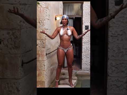 Investing In Los Angeles Fck Me Reward Annabgo Anna Beggion Onlyfan P Star