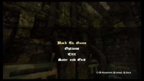 Puzzles, Puzzles, and More Puzzles | Amnesia The Dark Descent #8