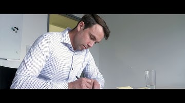 Career Insights | Project Manager at AVL