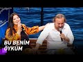 Tuğçe Kandemir - Bu Benim Öyküm | Kuzeyin Oğlu Volkan Konak 9. Bölüm