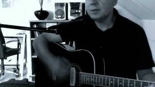 Dobilas Papartele chords