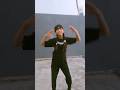dhake Hamar jhota 😂 khushi SDR dance #viral #viral #viral #viral #dance #viral
