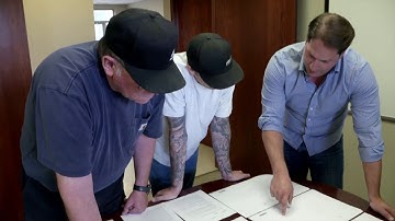 Module 3: Pigging Operations