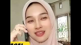 kumpulan vidio ter ngakak #lucu #indonesia #comedy #hiburan #ngakak #funny #memengakakkocak