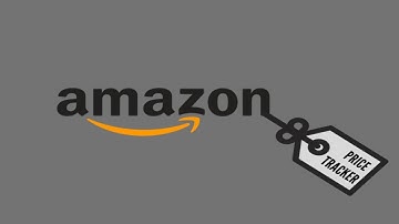How to Build an Amazon Price Tracker with Python