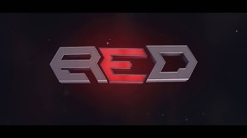 My 3rd editing response to #RedRC Editor Submission Powered by @Soylent" #RedCustomzZ (READ DECS)
