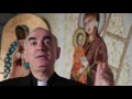 23 Dicembre 2016. Riflessioni sul Natale. di Mons. Antonio Staglianò "Quella grotta è lo specchio"