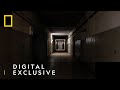 Hitler's Bunker | National Geographic UK