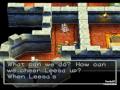 Dragon Warrior VII 076 - Part 09 Dharma Region Pt. 16