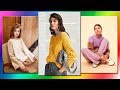 PLETENA MODA.Стильная мода следующего года.