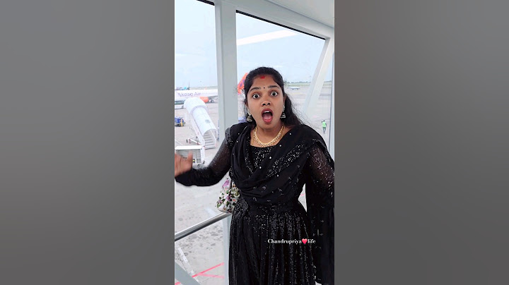 Love Marriage 😱 Crazy wife 🤣 #shorts #trending #viral #chandrupriya #love