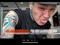 LEX/コアラ
