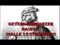 Sing with Karl - Wir sind des Geyers schwarzer Haufen !!!Alle 13 Strophen!!! [+English Translation]