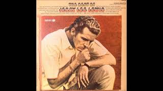 Watch Jerry Lee Lewis Louisiana Man video