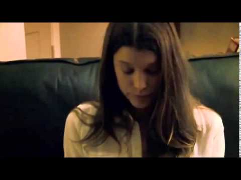 2014 Mockingbird 2014 Mockingbird