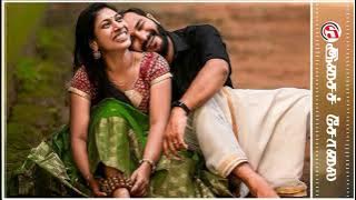 ஆக்கப் பொறுத்தது ஆறப் பொறுக்கல..🏂aakka poruththathu aara porukkala....