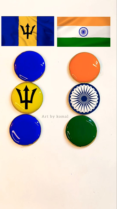 Flag art 🇮🇳 | independent day drawing #shorts #india #art #independenceday #artist #viral #ytshorts