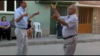 İsmail Çıraklı - Çıbık Benim Tel Benim