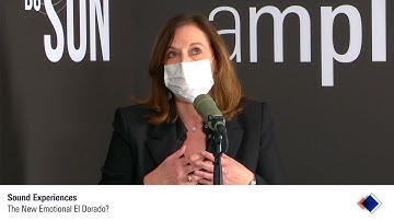 Sound Experiences: The New Emotional Eldorado? [FORUM 22]