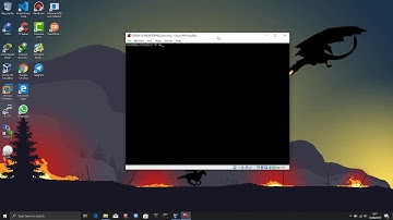 Tutorial cara tambahkan repository debian 10