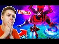 NOUL *EVENT* CHIAR ACUM ! - GALACTUS DISTRUGE HARTA ?