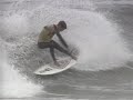 Bud Pro Surfing Tour : Huntington Beach, CA | 1994