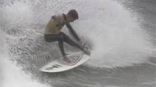 Bud Pro Surfing Tour : Huntington Beach, CA | 1994