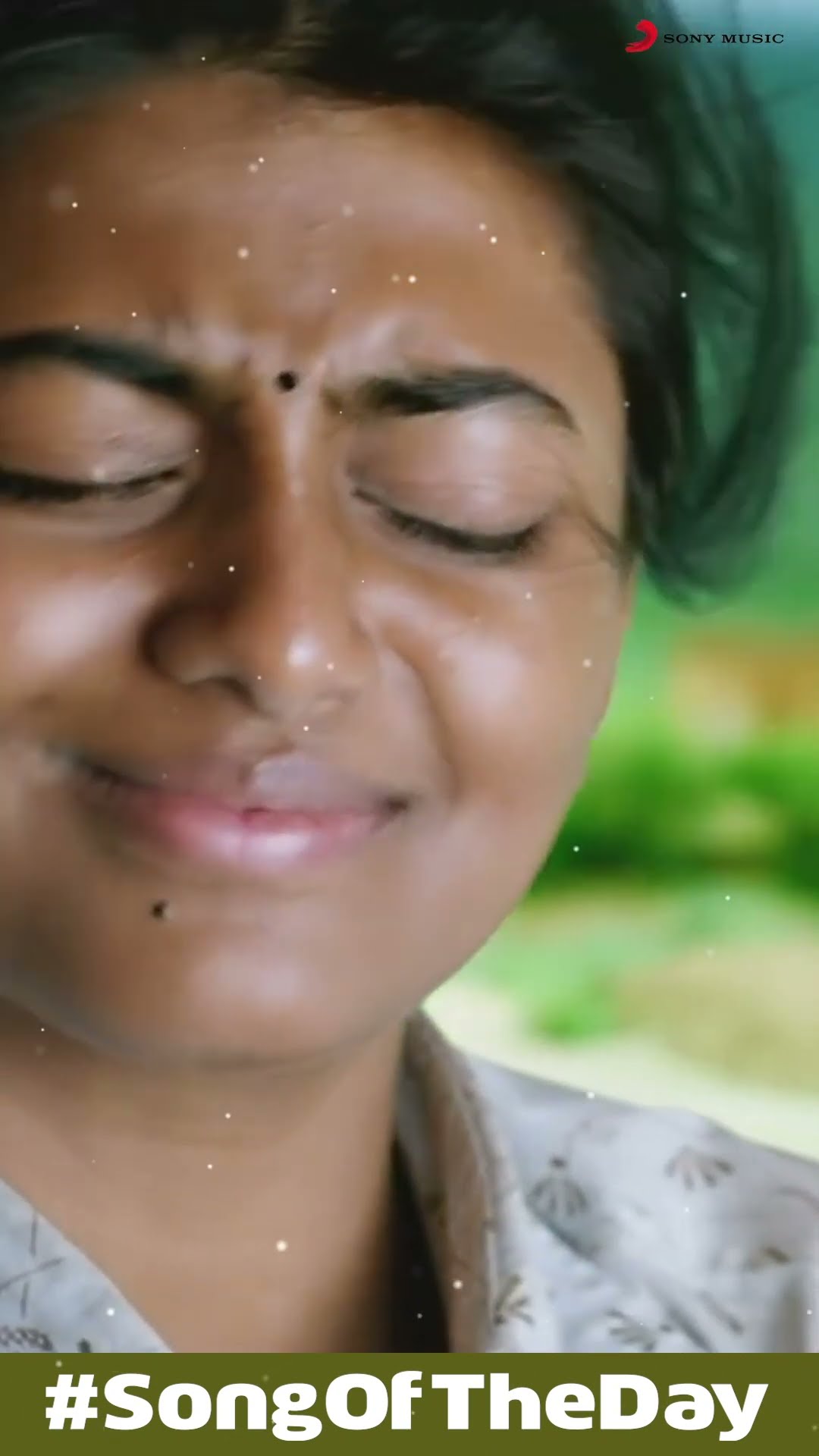 Kayal - Yen Aala Paakkaporaen  | Anandhi, Chandran | D. Imman