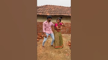 Mainu paisa nhi chahida 🥰 #dancersanatan #vlog @SanatanMahato