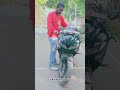 Bike ❤️ #youtubeshorts #funny #trending #love #shorts #viralvideo #shortvideo #subscribe #ytshorts