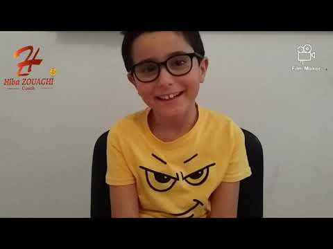 Vidéo: Comment Jouer Avec Votre Enfant