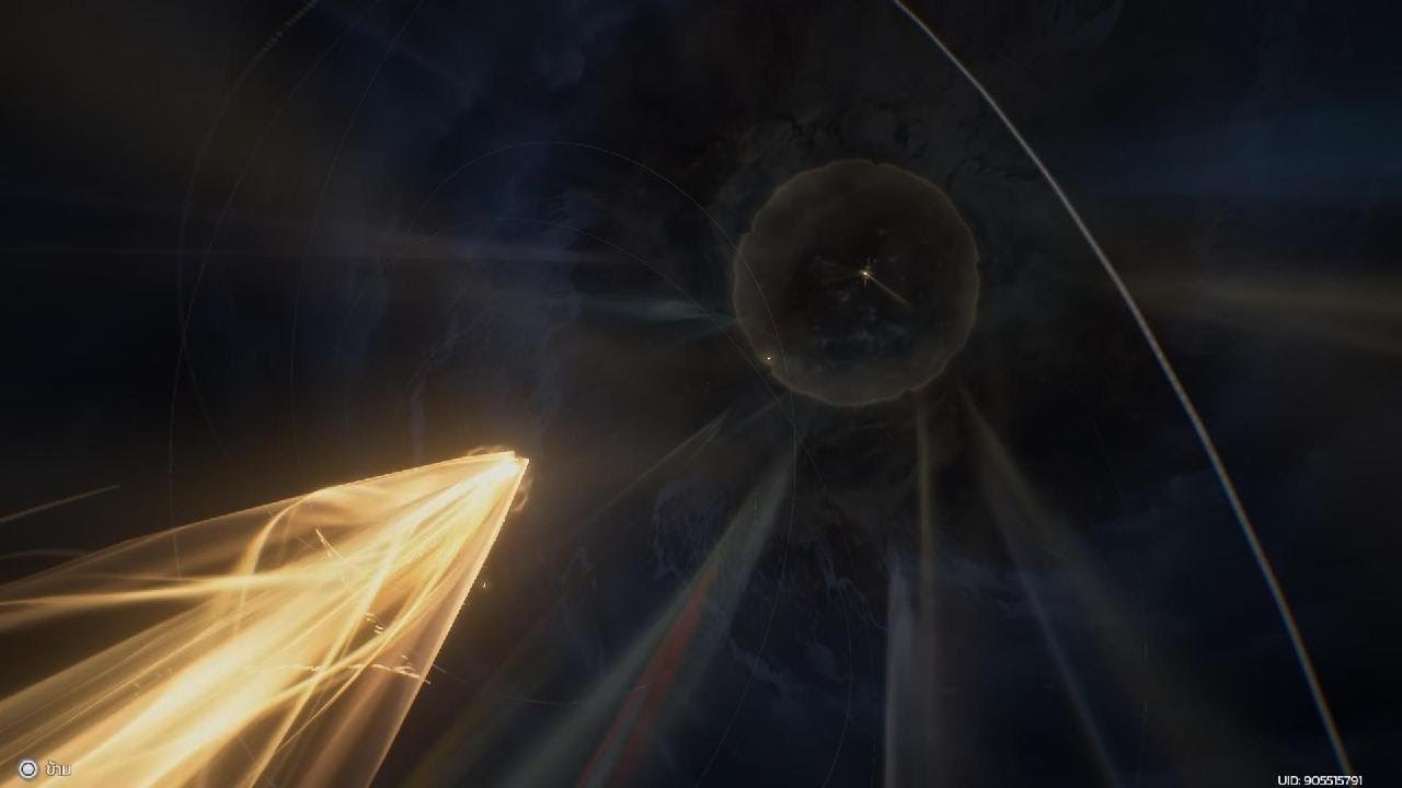 Wuthering Waves_20260218015839