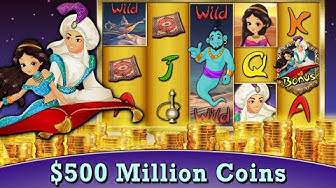 casino sperre deutschland roulette gewinnchance rot